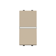 Load image into Gallery viewer, 2CLA210129N1901 ABB - N2101.2T CV