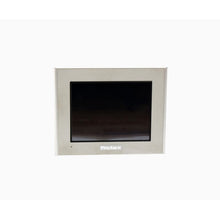 Load image into Gallery viewer, GP2300-TC41-24V Pro-face