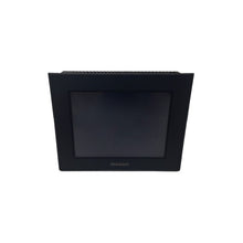 Load image into Gallery viewer, GP2400-TC41-24V Pro-face