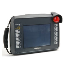 Load image into Gallery viewer, GP2401H-TC41-24V Pro-face