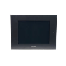 Load image into Gallery viewer, GP2500-LG41-24V Pro-face