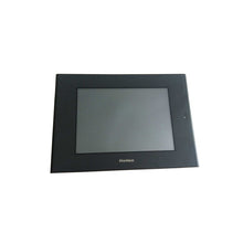Load image into Gallery viewer, GP2500-TC11 Pro-face