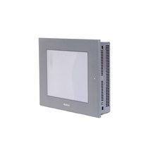Load image into Gallery viewer, GP2500-TC41-24V Pro-face - 2880045-01
