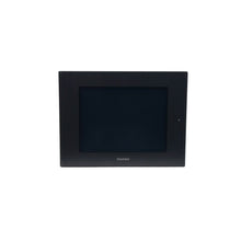 Load image into Gallery viewer, GP2501-TC41-24V Pro-face