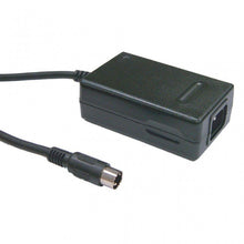 Load image into Gallery viewer, GP25A13A-R1B Mean Well