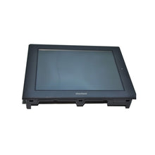 Load image into Gallery viewer, GP2600-TC11 Pro-face