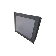 Load image into Gallery viewer, GP2600-TC41-24V Pro-face