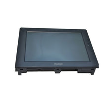 Load image into Gallery viewer, GP2601-TC11 Pro-face