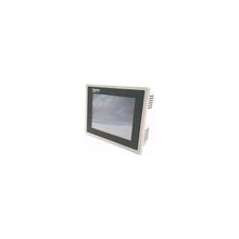 Load image into Gallery viewer, GP370-LG11-24V Pro-face