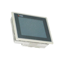 Load image into Gallery viewer, GP370-SC11-24V Pro-face
