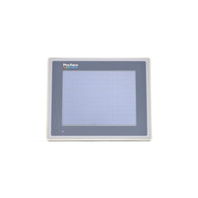 Load image into Gallery viewer, GP377-SC41-24V Pro-face