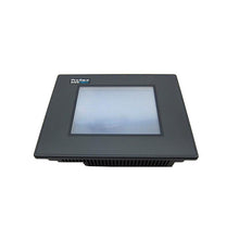 Load image into Gallery viewer, GP37W2-BG41-24V Pro-face