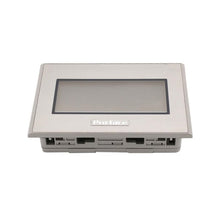 Load image into Gallery viewer, GP4105G1D Pro-face