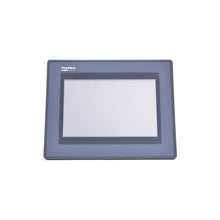 Load image into Gallery viewer, GP470-EG11 Pro-face