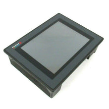 Load image into Gallery viewer, GP577R-SC41-24VP Pro-face