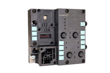 Load image into Gallery viewer, 6ES7142-1BD10-0XB0 Siemens