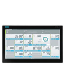 Load image into Gallery viewer, 6AV7886-0TE21-2AC0 Siemens