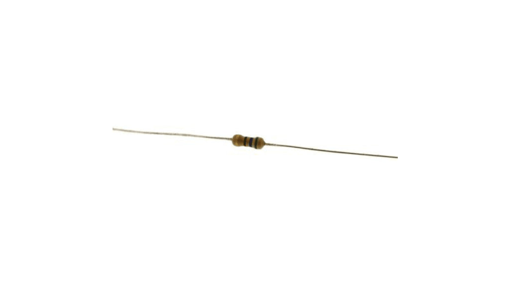 CFR25J560R TE Connectivity