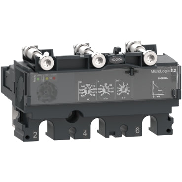 C1632D160 Schneider Electric