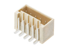 Load image into Gallery viewer, 87437-0473 Molex