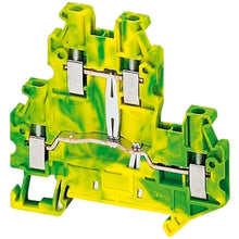 Load image into Gallery viewer, NSYTRV24DPE Schneider Electric
