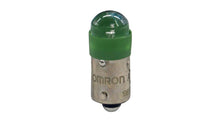 Load image into Gallery viewer, A22NZ-L-GB Omron