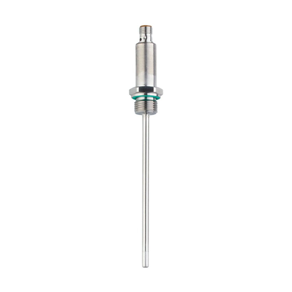 TA2445 IFM - TA-150CLER12-A-ZVG/US