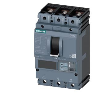 3VA2225-6KQ32-0KA0 Siemens