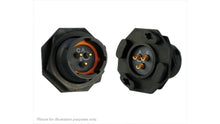 Load image into Gallery viewer, UTS712E3P Eaton