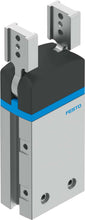 Load image into Gallery viewer, 1310161 Festo - DHRS-16-A-NC