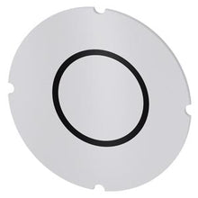 Load image into Gallery viewer, 3SU1900-0AB71-0QA0 Siemens