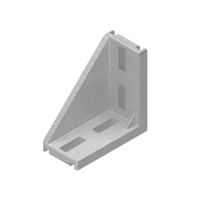 Load image into Gallery viewer, 3842523567 Bosch Rexroth