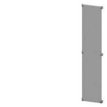 Load image into Gallery viewer, 8PQ3000-0BA33 Siemens