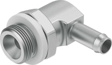 Load image into Gallery viewer, 12959 Festo - LCN-1/4-PK-6
