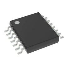 Load image into Gallery viewer, MSP430F2013IPWR Texas Instruments