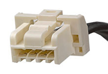 Load image into Gallery viewer, 15135-0406 Molex