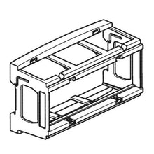 Load image into Gallery viewer, F80CMT BTicino