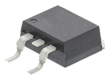 Load image into Gallery viewer, SIHB120N60E-T1-GE3 Vishay
