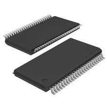 Load image into Gallery viewer, SN74LVC16374ADGVR Texas Instruments