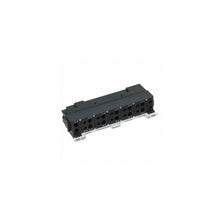 Load image into Gallery viewer, GRT1-BT1-5 Omron