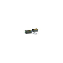 Load image into Gallery viewer, GRT1-DRT Omron