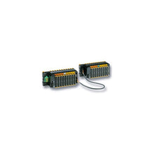 Load image into Gallery viewer, GRT1-IA4-2 Omron