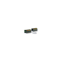 Load image into Gallery viewer, GRT1-PD8-1 Omron