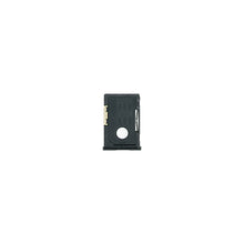 Load image into Gallery viewer, 779240 Pilz - PNOZMULTI CHIPCARD HOLDER