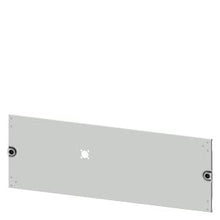 Load image into Gallery viewer, 8PQ2025-8BA02 Siemens