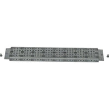 Load image into Gallery viewer, 115140 Eaton - XVTL-HP-6