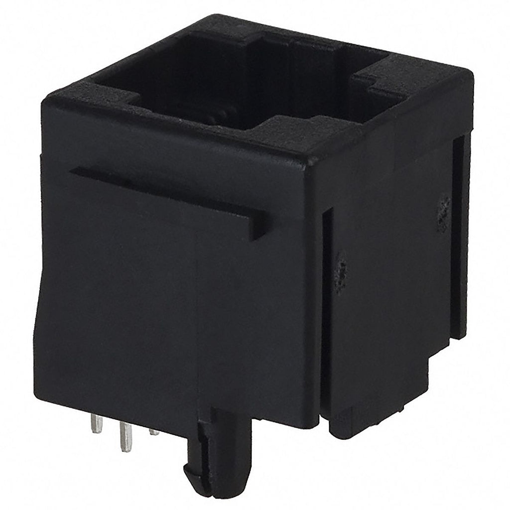 5520260-4 TE Connectivity