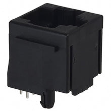 Load image into Gallery viewer, 5520260-4 TE Connectivity
