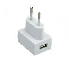 Load image into Gallery viewer, GS05E-USB Mean Well