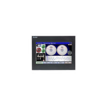 Load image into Gallery viewer, GS2107-WTBD Mitsubishi
